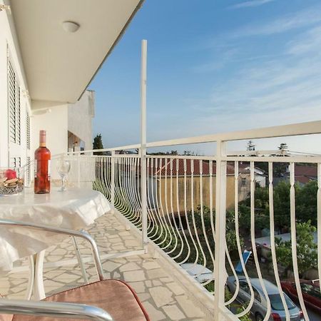 Apartments Boskoviceva Punat Luaran gambar